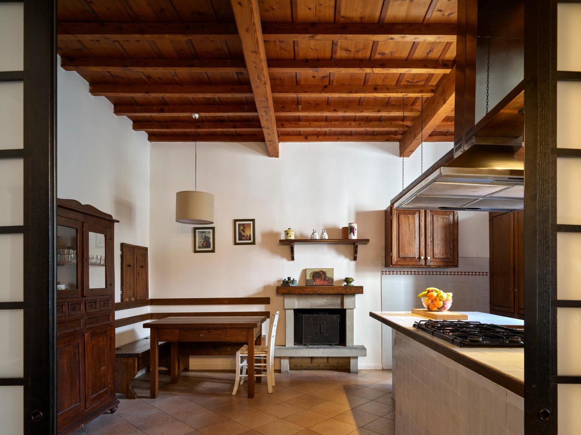 Best Location W/ Breathtaking Views Chic Palace Флоренція Екстер'єр фото