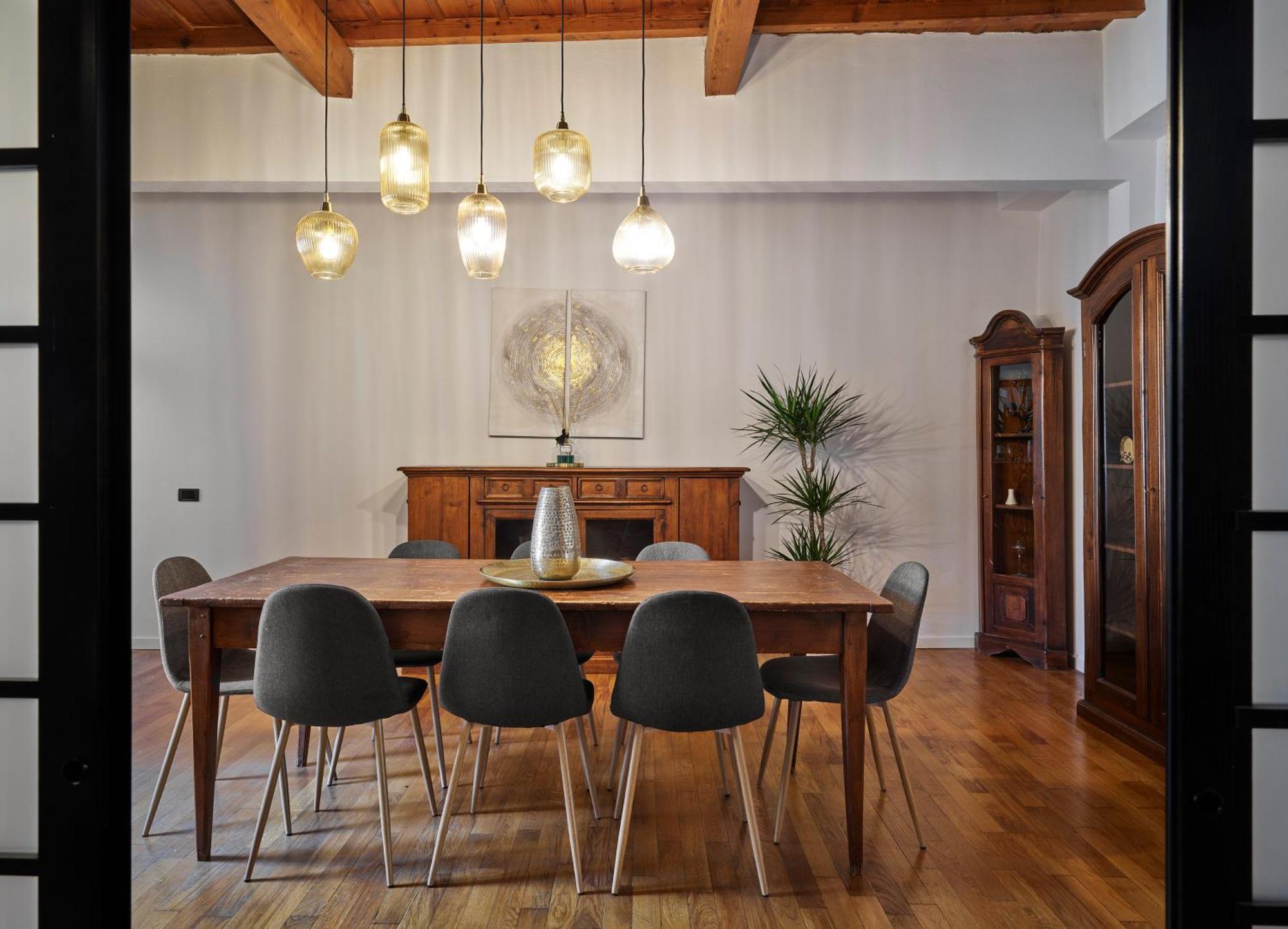 Best Location W/ Breathtaking Views Chic Palace Флоренція Екстер'єр фото