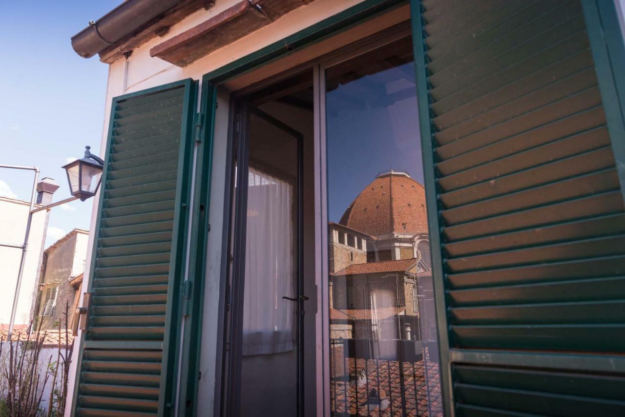 Best Location W/ Breathtaking Views Chic Palace Флоренція Екстер'єр фото